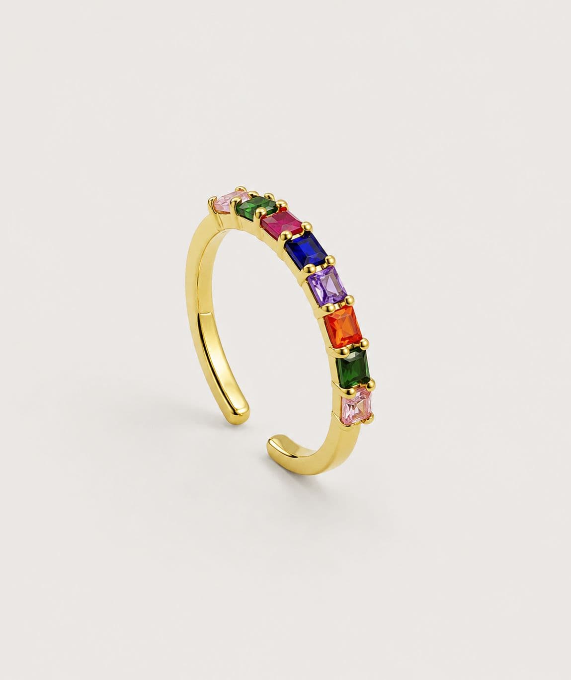 Anillo 01