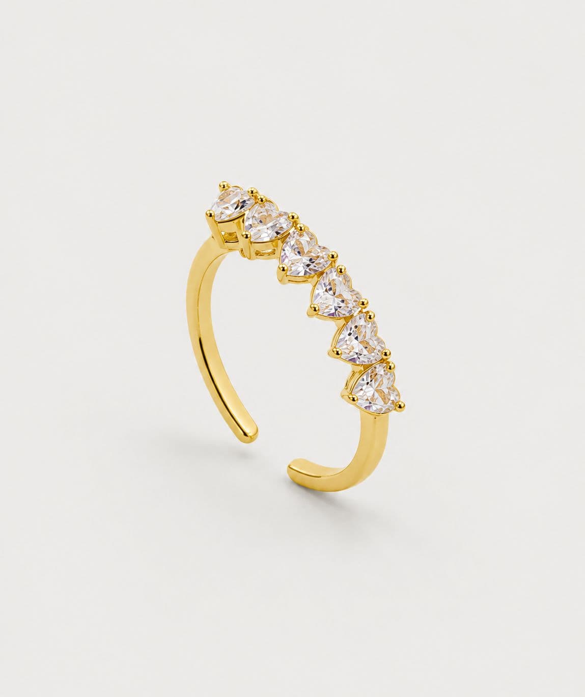 Anillo 02