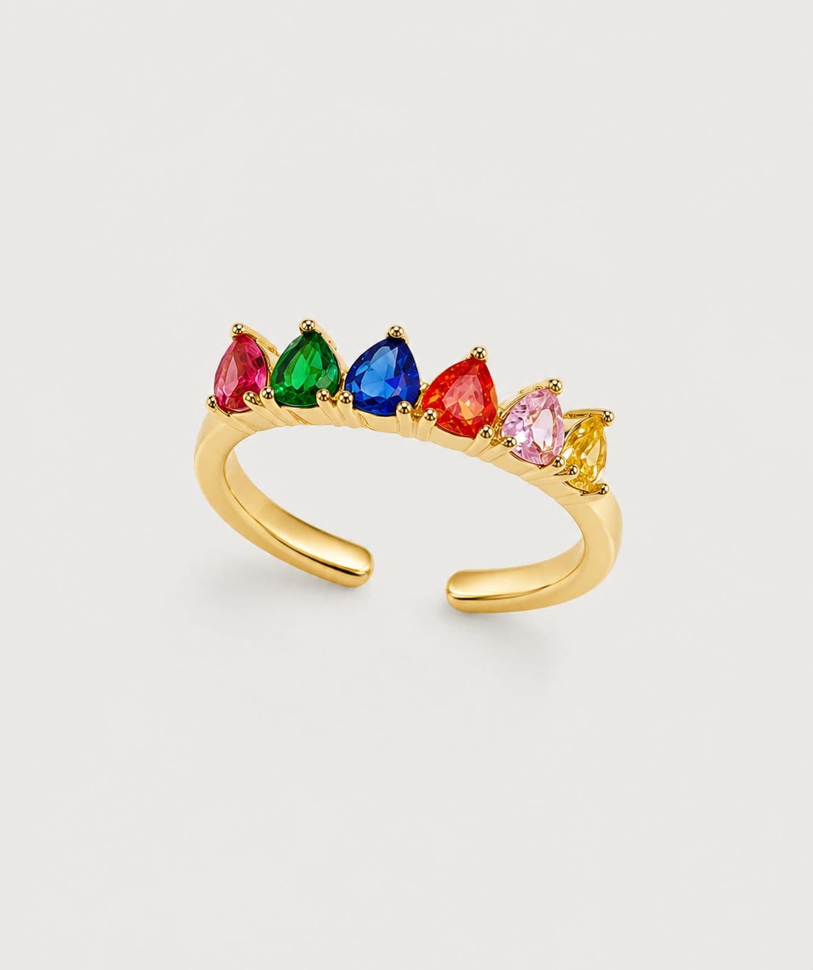 Anillo 03