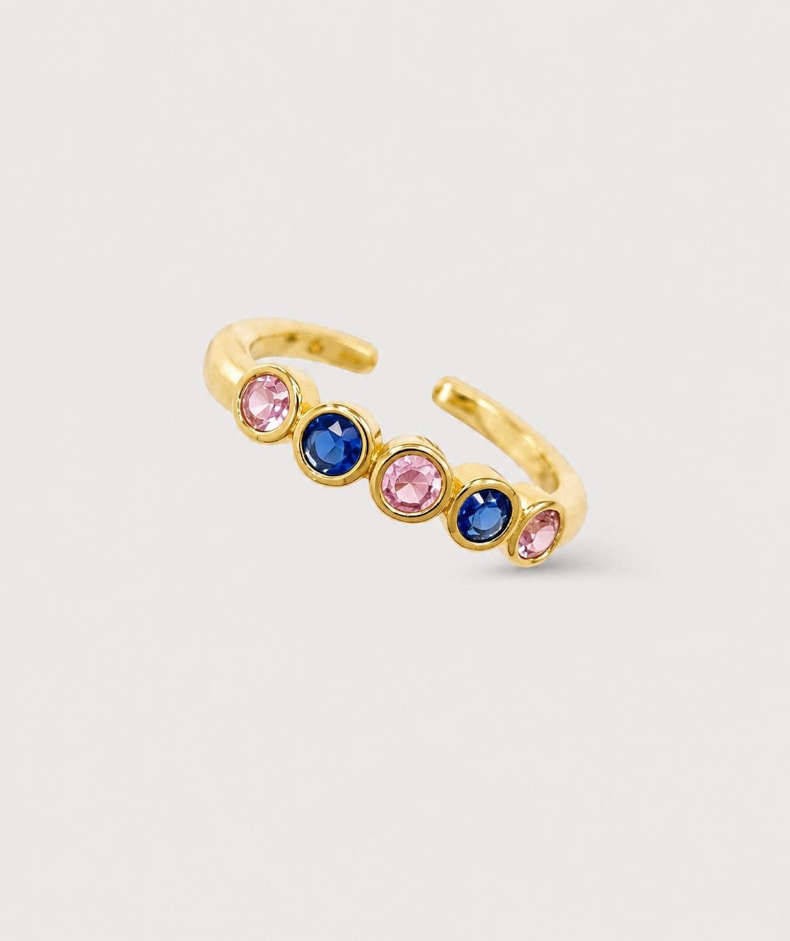 Anillo 04