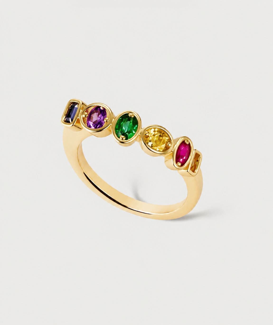Anillo 05