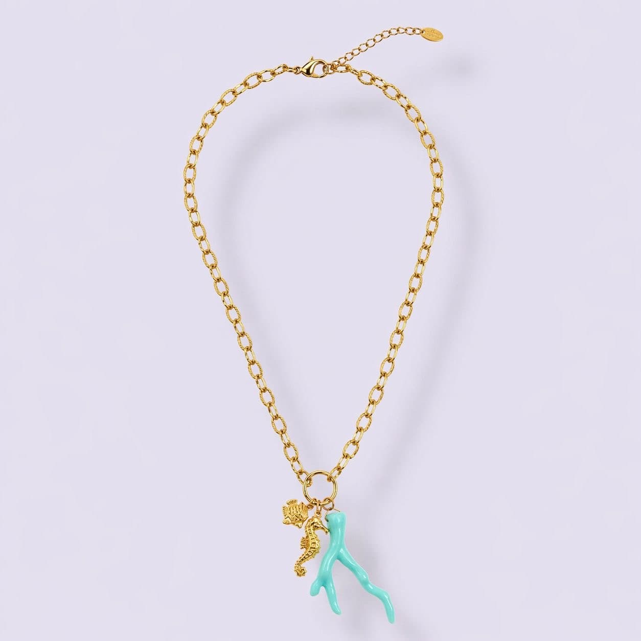 Collar Mar